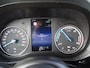 Mercedes-Benz eCitan 112 Pro L1 51 kWh Business Solution