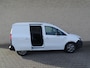 Mercedes-Benz eCitan 112 Pro L1 51 kWh Business Solution