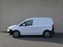 Mercedes-Benz eCitan 112 Pro L1 51 kWh Business Solution