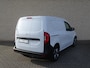 Mercedes-Benz eCitan 112 Pro L1 51 kWh Business Solution
