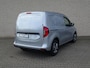 Mercedes-Benz eCitan 112 Pro L1 51 kWh Business Solution | 282 KM WLTP