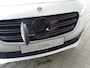 Mercedes-Benz eCitan 112 Pro L1 51 kWh Business Solution | 282 KM WLTP