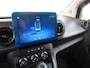 Mercedes-Benz eCitan 112 Pro L1 51 kWh Business Solution | 282 KM WLTP