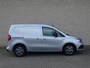 Mercedes-Benz eCitan 112 Pro L1 51 kWh Business Solution | 282 KM WLTP