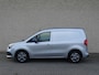 Mercedes-Benz eCitan 112 Pro L1 51 kWh Business Solution | 282 KM WLTP