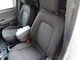 Mercedes-Benz eCitan 112 Pro L1 51 kWh Business Solution | 282 KM WLTP