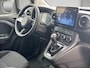 Mercedes-Benz eCitan 112 Pro L1 51 kWh Business Solution | 282 KM WLTP