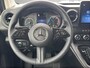 Mercedes-Benz eCitan 112 Pro L1 51 kWh Business Solution | 282 KM WLTP
