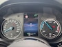 Mercedes-Benz eCitan 112 Pro L1 51 kWh Business Solution | 282 KM WLTP
