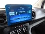Mercedes-Benz eCitan 112 Pro L1 51 kWh Business Solution | 282 KM WLTP