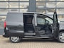 Mercedes-Benz eCitan 112 Pro L1 51 kWh Business Solution | 282 KM WLTP