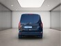 Mercedes-Benz eCitan 112 Business Solution L1 51 kWh | 282 KM WLTP