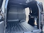 Mercedes-Benz eCitan 112 Business Solution L1 51 kWh | 282 KM WLTP