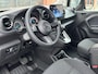 Mercedes-Benz eCitan 112 Pro L1 51 kWh Business Solution | 282 KM WLTP