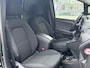 Mercedes-Benz eCitan 112 Pro L1 51 kWh Business Solution | 282 KM WLTP