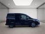 Mercedes-Benz eCitan 112 Business Solution L1 51 kWh | 282 KM WLTP