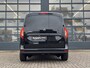 Mercedes-Benz eCitan 112 Pro L1 51 kWh Business Solution | 282 KM WLTP