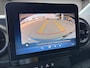 Mercedes-Benz eCitan 112 Business Solution L1 51 kWh | 282 KM WLTP