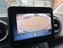 Mercedes-Benz eCitan 112 Pro L1 51 kWh Business Solution | 282 KM WLTP