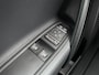 Mercedes-Benz eCitan 112 Pro L1 51 kWh Business Solution | 282 KM WLTP
