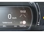 Toyota Aygo X 1.0 VVT-I MT Play 1E EIGENAAR NL-AUTO CAMERAM