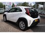 Toyota Aygo X 1.0 VVT-I MT Play 1E EIGENAAR NL-AUTO CAMERAM