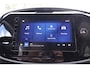 Toyota Aygo X 1.0 VVT-I MT Play 1E EIGENAAR NL-AUTO CAMERAM