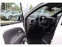 Toyota Aygo X 1.0 VVT-I MT Play 1E EIGENAAR NL-AUTO CAMERAM