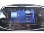 Toyota Aygo X 1.0 VVT-I MT Play 1E EIGENAAR NL-AUTO CAMERAM