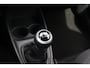 Toyota Aygo X 1.0 VVT-I MT Play 1E EIGENAAR NL-AUTO CAMERAM