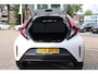 Toyota Aygo X 1.0 VVT-I MT Play 1E EIGENAAR NL-AUTO CAMERAM