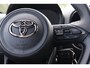 Toyota Aygo X 1.0 VVT-I MT Play 1E EIGENAAR NL-AUTO CAMERAM