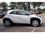 Toyota Aygo X 1.0 VVT-I MT Play 1E EIGENAAR NL-AUTO CAMERAM