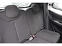 Toyota Aygo X 1.0 VVT-I MT Play 1E EIGENAAR NL-AUTO CAMERAM