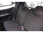 Toyota Aygo X 1.0 VVT-I MT Play 1E EIGENAAR NL-AUTO CAMERAM