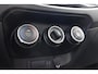 Toyota Aygo X 1.0 VVT-I MT Play 1E EIGENAAR NL-AUTO CAMERAM