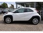 Toyota Aygo X 1.0 VVT-I MT Play 1E EIGENAAR NL-AUTO CAMERAM