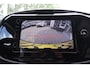 Toyota Aygo X 1.0 VVT-I MT Play 1E EIGENAAR NL-AUTO CAMERAM