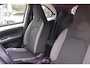 Toyota Aygo X 1.0 VVT-I MT Play 1E EIGENAAR NL-AUTO CAMERAM