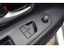 Toyota Aygo X 1.0 VVT-I MT Play 1E EIGENAAR NL-AUTO CAMERAM