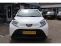 Toyota Aygo X 1.0 VVT-I MT Play 1E EIGENAAR NL-AUTO CAMERAM