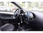 Toyota Aygo X 1.0 VVT-I MT Play 1E EIGENAAR NL-AUTO CAMERAM