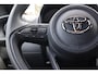 Toyota Aygo X 1.0 VVT-I MT Play 1E EIGENAAR NL-AUTO CAMERAM