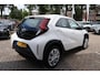 Toyota Aygo X 1.0 VVT-I MT Play 1E EIGENAAR NL-AUTO CAMERAM