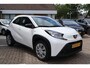 Toyota Aygo X 1.0 VVT-I MT Play 1E EIGENAAR NL-AUTO CAMERAM