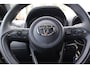 Toyota Aygo X 1.0 VVT-I MT Play 1E EIGENAAR NL-AUTO CAMERAM