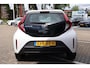 Toyota Aygo X 1.0 VVT-I MT Play 1E EIGENAAR NL-AUTO CAMERAM