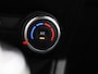 Renault Captur 1.0 TCe 90 Business Zen | ACHTERUITRIJCAMERA | APPLE CARPLAY - ANDROID AUTO | CRUISE CONTROL | AIRCO |