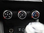 Renault Captur 1.0 TCe 90 Business Zen | ACHTERUITRIJCAMERA | APPLE CARPLAY - ANDROID AUTO | CRUISE CONTROL | AIRCO |