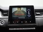 Renault Captur 1.0 TCe 90 Business Zen | ACHTERUITRIJCAMERA | APPLE CARPLAY - ANDROID AUTO | CRUISE CONTROL | AIRCO |